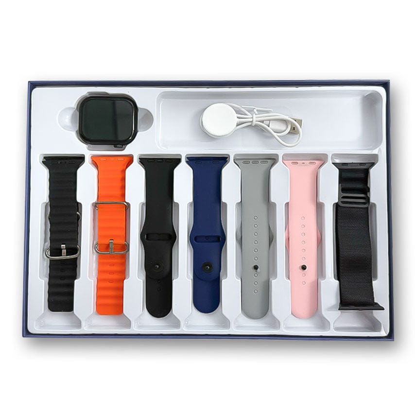 best selling smart watch