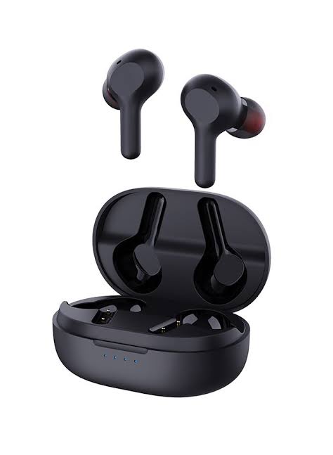 max airbuds