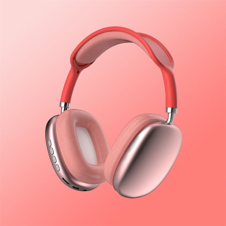 best selling p9 different color