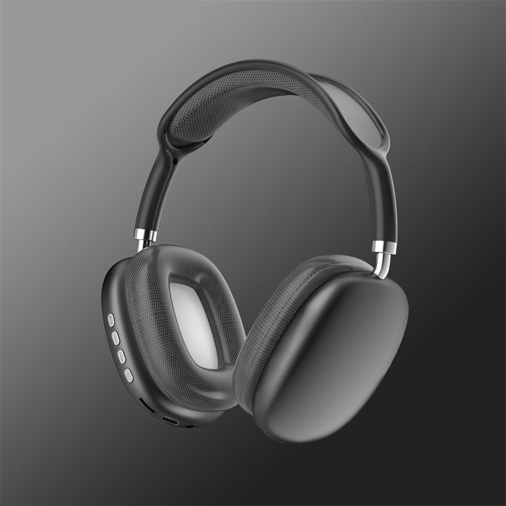P9ProMax