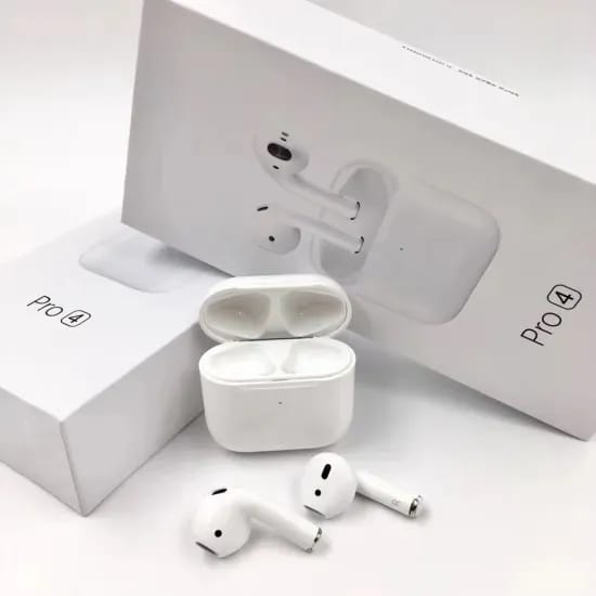 BY LOW PRICE AIRPODS
