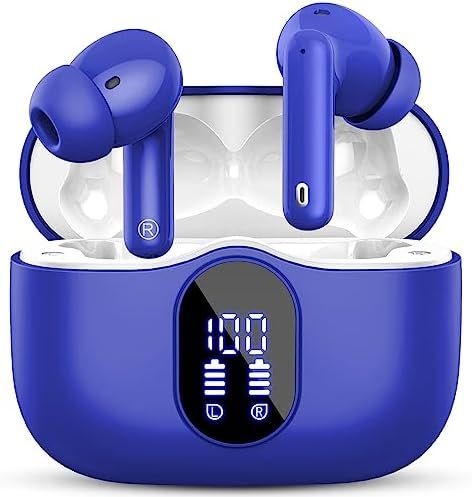 STERO BLUE Z BUY
