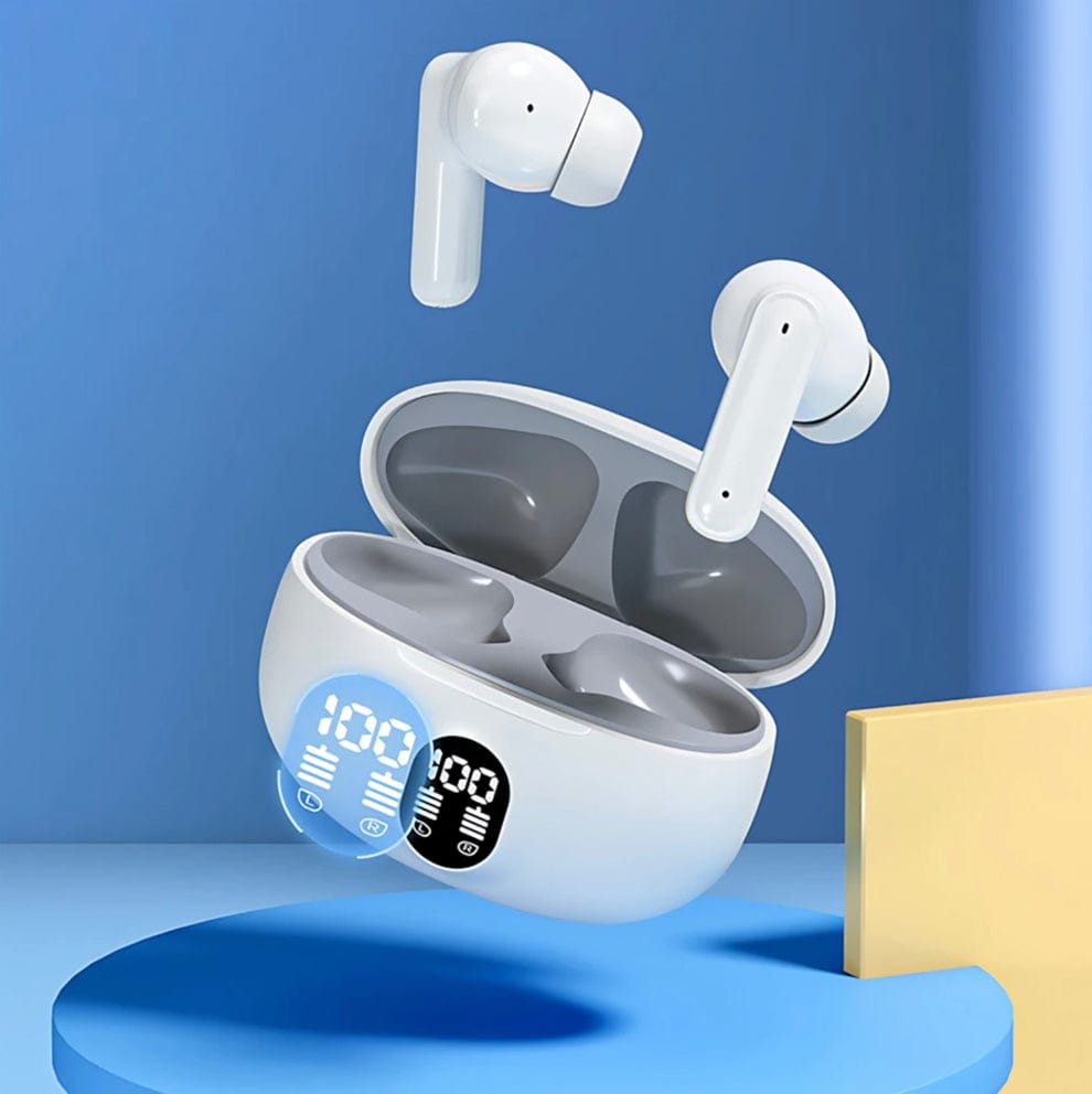 Stero Airbuds PZ