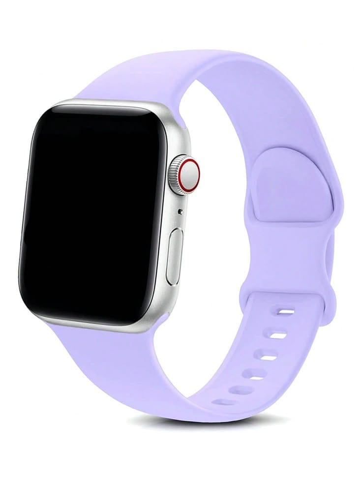 Series 11 Smart Watch 11 in 12