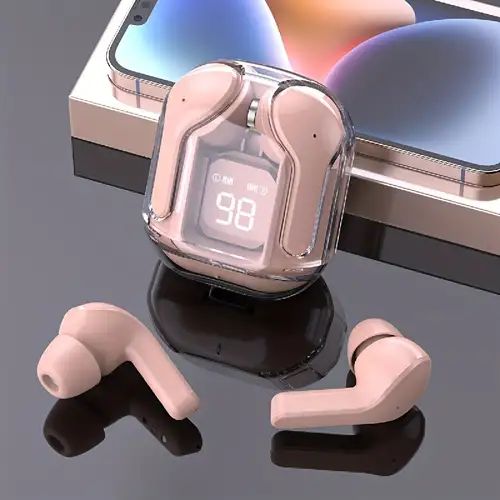 best air31 airbuds