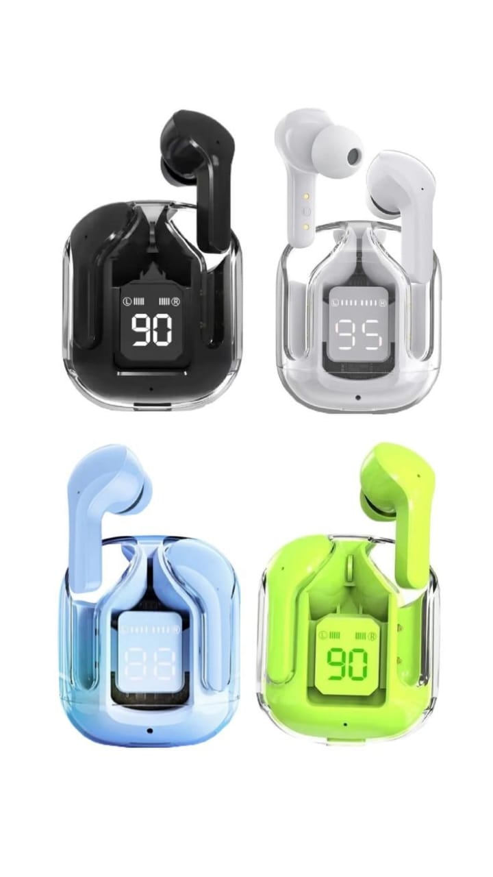 best selling air 31 airbuds