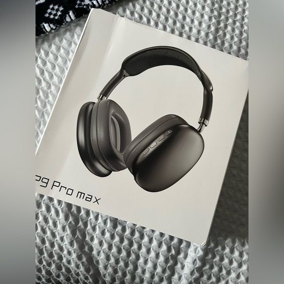 best seller headphone