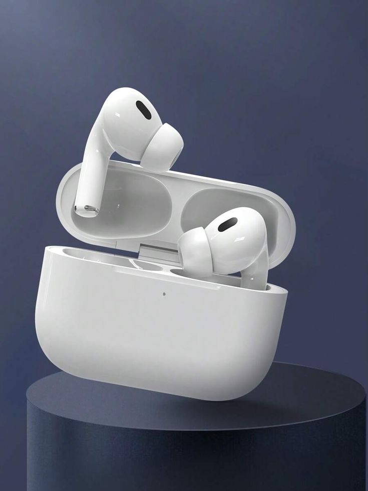 pz smart tech pro 2 airbuds
