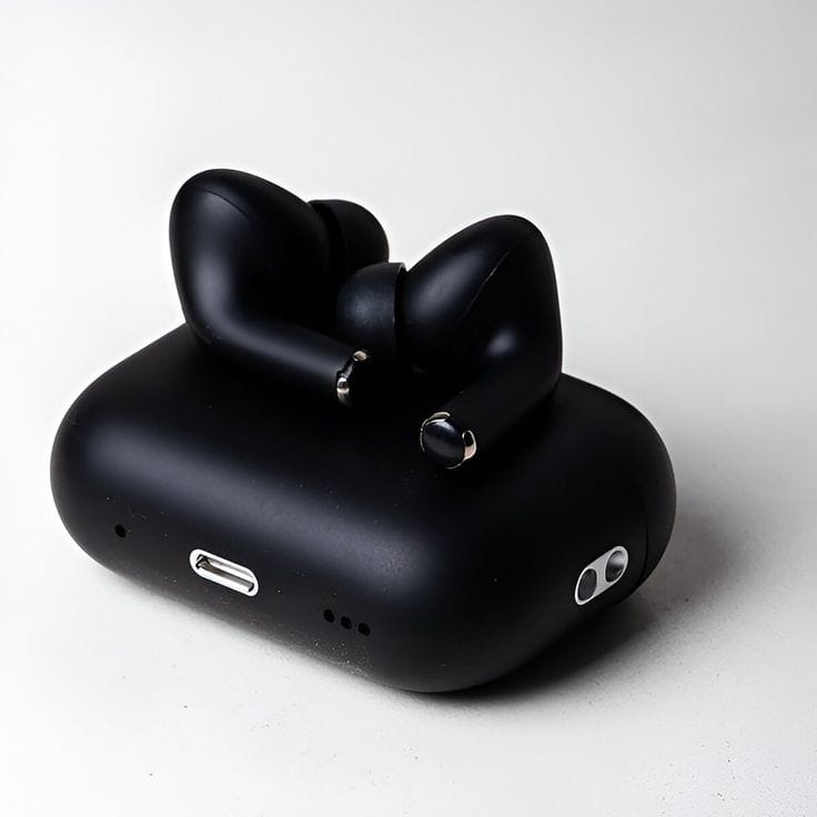 ctype orignal best selling airbuds