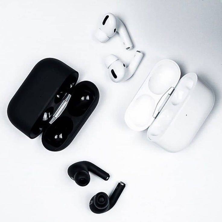best tiktok seling airbuds pz pro 2