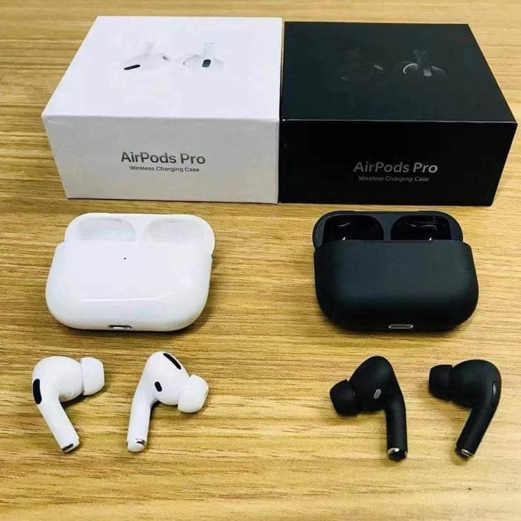 pz best selling airbuds all in pakistan