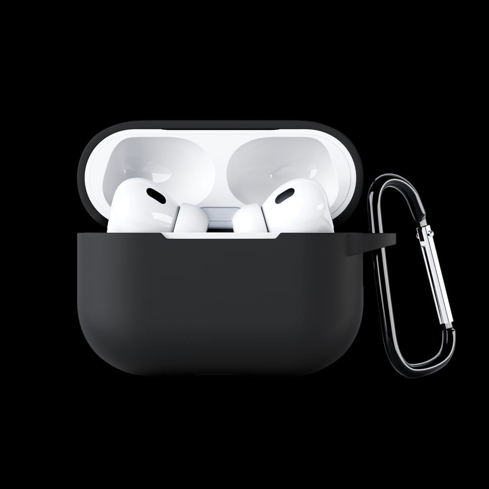 free airbuds watch