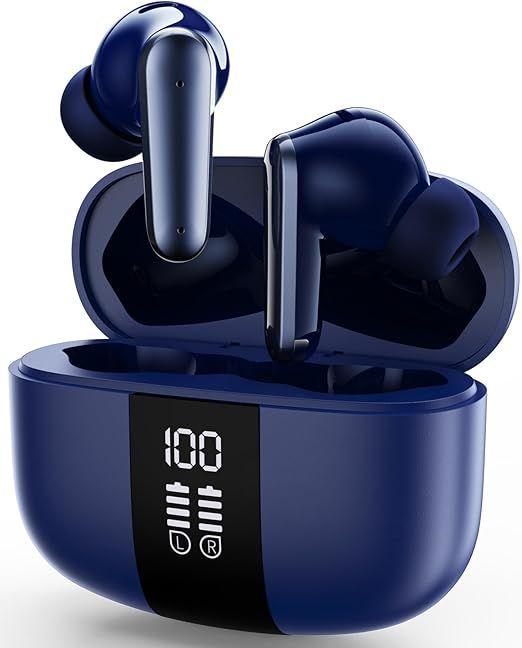 best selling airbuds
