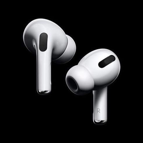 pz airbuds orignal