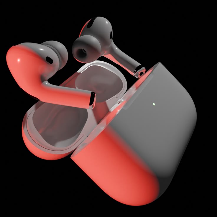 AirBuds