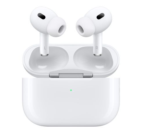 Ear Buds