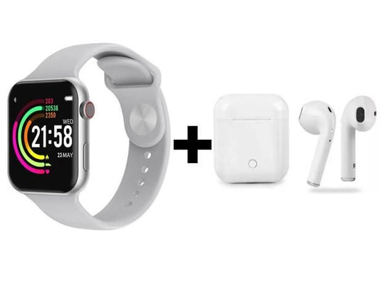 BUY I12 SART ATCH