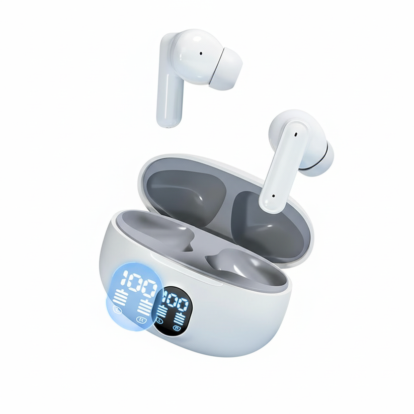 Ear Buds