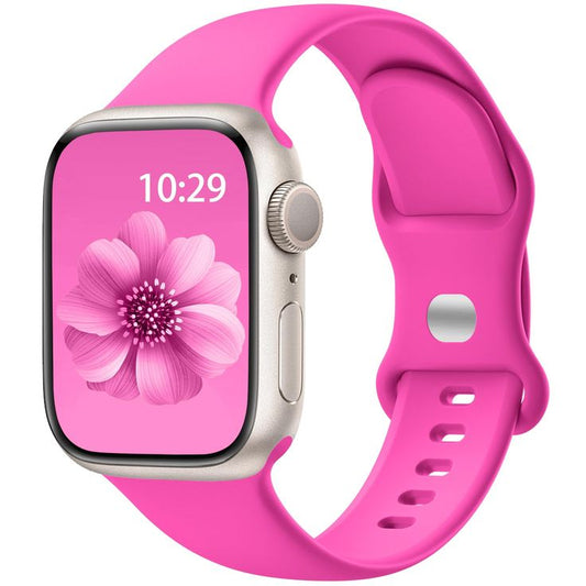 Ultra 7 Girls Smart Watch