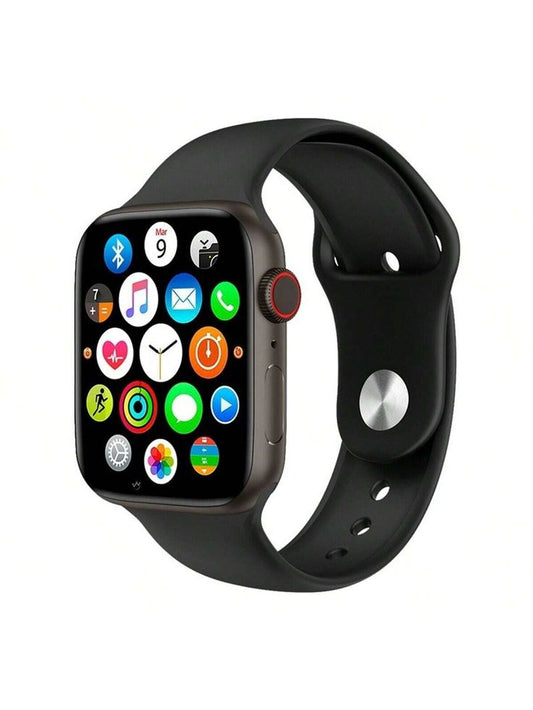 Series 11 Smart Watch 11 in 12