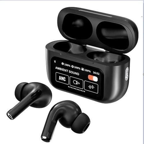 Ear Buds