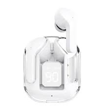 best prantsparent airbuds