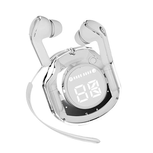 best selling airbuds pzsmat tech