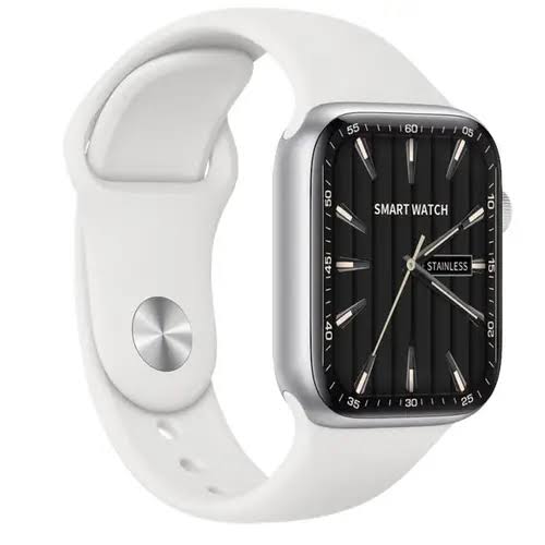 D300 Smart Watch + Air 31 Airbuds