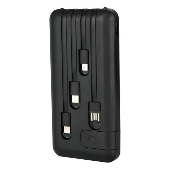 j cell power bank 15000