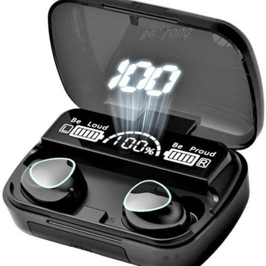 display airbuds pz