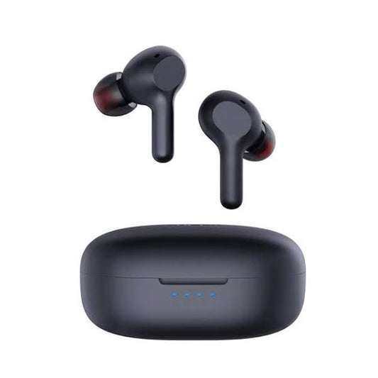 buy lowprice airbuds