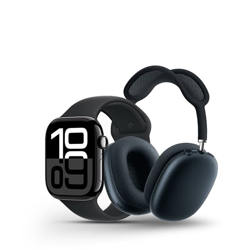 Ear Buds